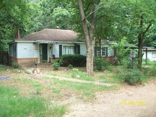 Foreclosed Home - List 100154100