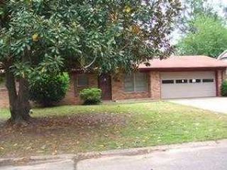 Foreclosed Home - 706 HAWKINS AVE, 75501
