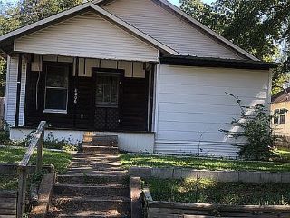 Foreclosed Home - List 100517718