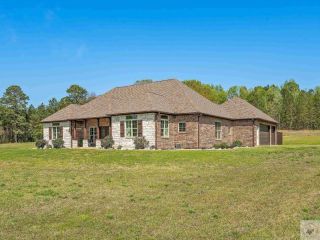 Foreclosed Home - 369 COUNTY ROAD 1215 W, 75501