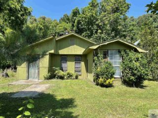 Foreclosed Home - 542 WATERWORKS RD, 75501