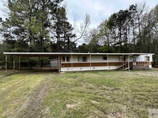 Foreclosed Home - 944 SUNRAY RD, 75501