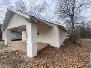 Foreclosed Home - 2013 HAZEL ST, 75501