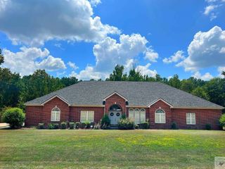 Foreclosed Home - 175 WHITE OAK PL, 75501