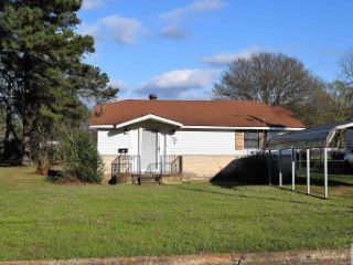 Foreclosed Home - 346 FIELDEN ST, 75501