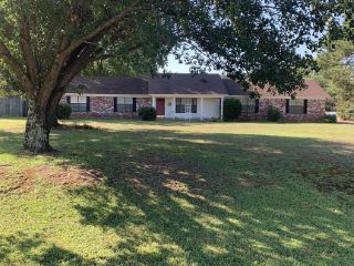 Foreclosed Home - 2603 HOLLY DR, 75501