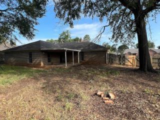 Foreclosed Home - 412 PHILLIPS CIR, 75501