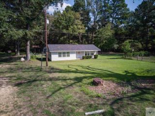 Foreclosed Home - 157 COUNTY ROAD 1230, 75501
