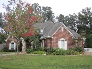 Foreclosed Home - List 100062194