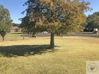 Foreclosed Home - 6105 LOST CREEK DR, 75503