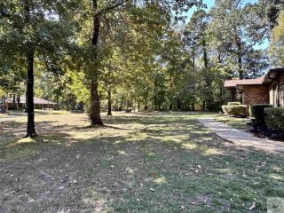Foreclosed Home - 45 DOGWOOD LAKE DR, 75503