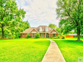 Foreclosed Home - 6504 LAKEVIEW DR, 75503