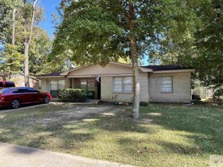 Foreclosed Home - 3704 SABINE AVE, 75503