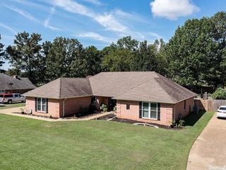 Foreclosed Home - 5803 COOKS LN, 75503