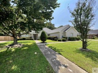 Foreclosed Home - 2803 LANDON LN, 75503