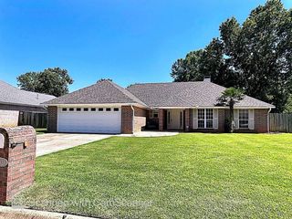 Foreclosed Home - 2905 BETHANY LN, 75503