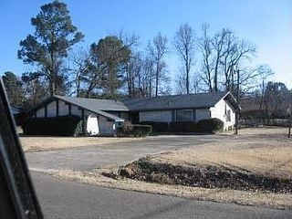 Foreclosed Home - List 100694380