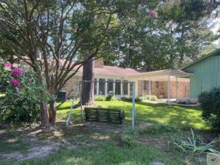 Foreclosed Home - 1216 LAVACA ST, 75503