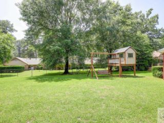 Foreclosed Home - 16 BILL ROGERS DR, 75503