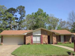 Foreclosed Home - 4208 MONROE DR, 75503