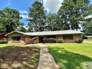 Foreclosed Home - 114 SIERRA MADRE LN, 75503