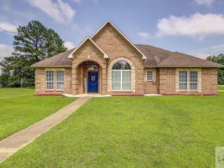 Foreclosed Home - 4802 DAVID DR, 75503
