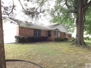 Foreclosed Home - 204 ARROYO DR, 75503