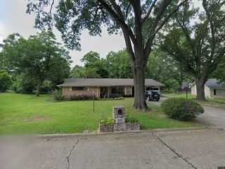 Foreclosed Home - 140 ROYALE DR, 75503