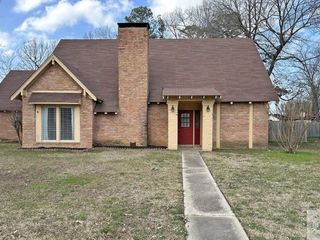 Foreclosed Home - 3531 RICHWOOD PL, 75503