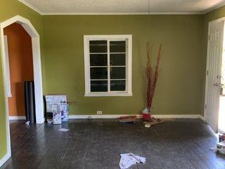 Foreclosed Home - 4423 WALNUT ST, 75503