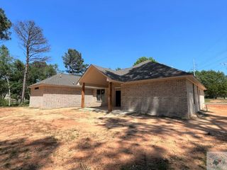 Foreclosed Home - 6209 COOKS LN, 75503
