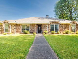 Foreclosed Home - 4402 ENGLISH LN, 75503