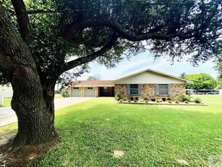 Foreclosed Home - 7401 CHAPARRAL ST, 75503