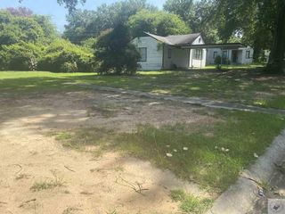 Foreclosed Home - 3430 MOORE DR, 75503