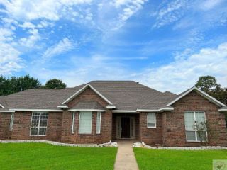 Foreclosed Home - 7206 STONEWALL DR, 75503