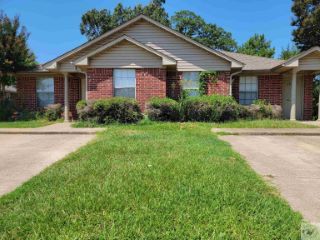 Foreclosed Home - 5401 GALLOPING WAY # 5403, 75503