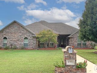 Foreclosed Home - 3701 CONNIE LN, 75503