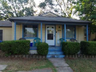 Foreclosed Home - 3314 MOORE DR, 75503
