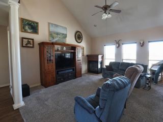 Foreclosed Home - 9118 US HIGHWAY 82 E, 75550