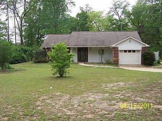 Foreclosed Home - 427 COUNTY ROAD 4132, 75551