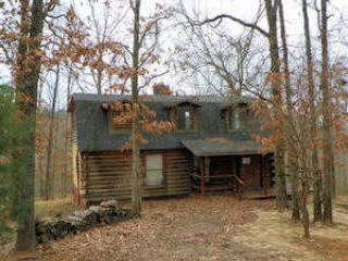 Foreclosed Home - 587 COUNTY ROAD 2111, 75551