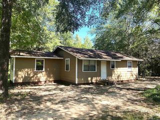 Foreclosed Home - 68 COUNTY ROAD 4112 W, 75551