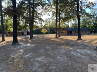 Foreclosed Home - 138 COUNTY ROAD 4232, 75551