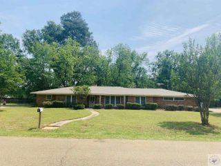 Foreclosed Home - 907 MORSE RD, 75551