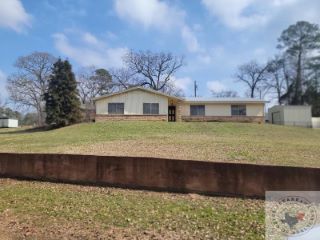 Foreclosed Home - 69 COUNTY ROAD 4116, 75551