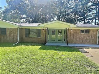 Foreclosed Home - 109 ALLEN ST, 75551