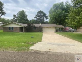 Foreclosed Home - 904 CRESTVIEW DR S, 75551