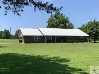 Foreclosed Home - 44 COUNTY ROAD 3218, 75551