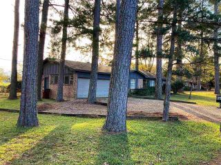 Foreclosed Home - 804 BRAHMA LN, 75551