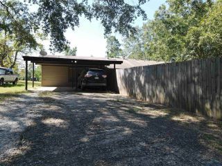 Foreclosed Home - 501 PIERMONT DR, 75551